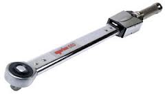 Norbar Professional Torque Wrench 