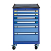 Thur Metall Mobile Drawer Cabinets