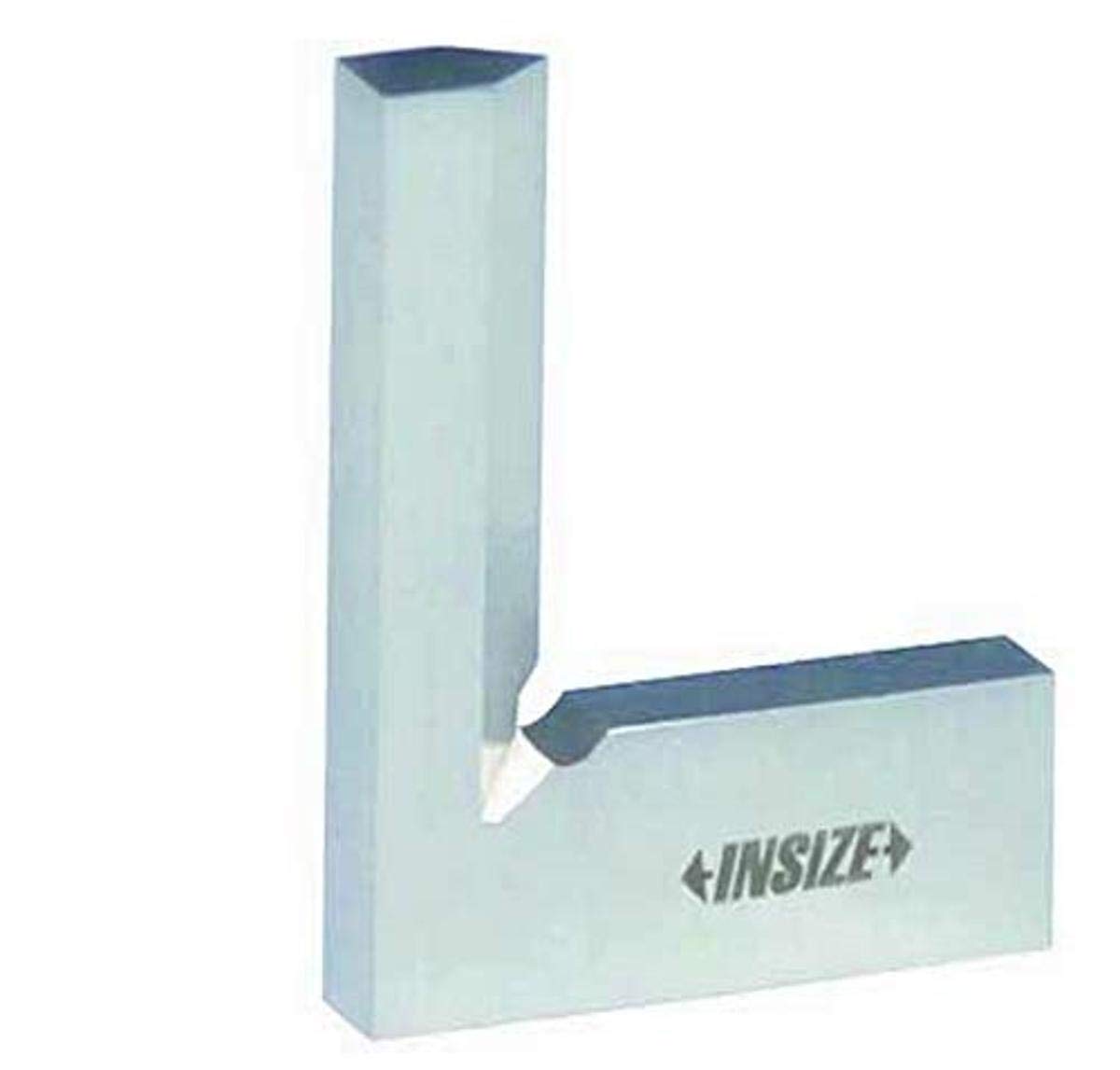 INSIZE 4794 Toolmakers Squares