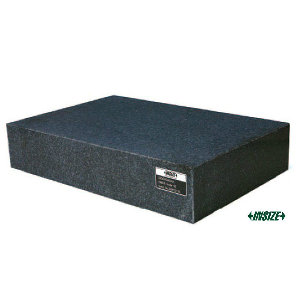 Granite Surface Plates/Tables