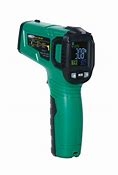 Insize Infrared Thermometer
