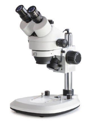 Kern OZL Stereo Zoom Microscopes