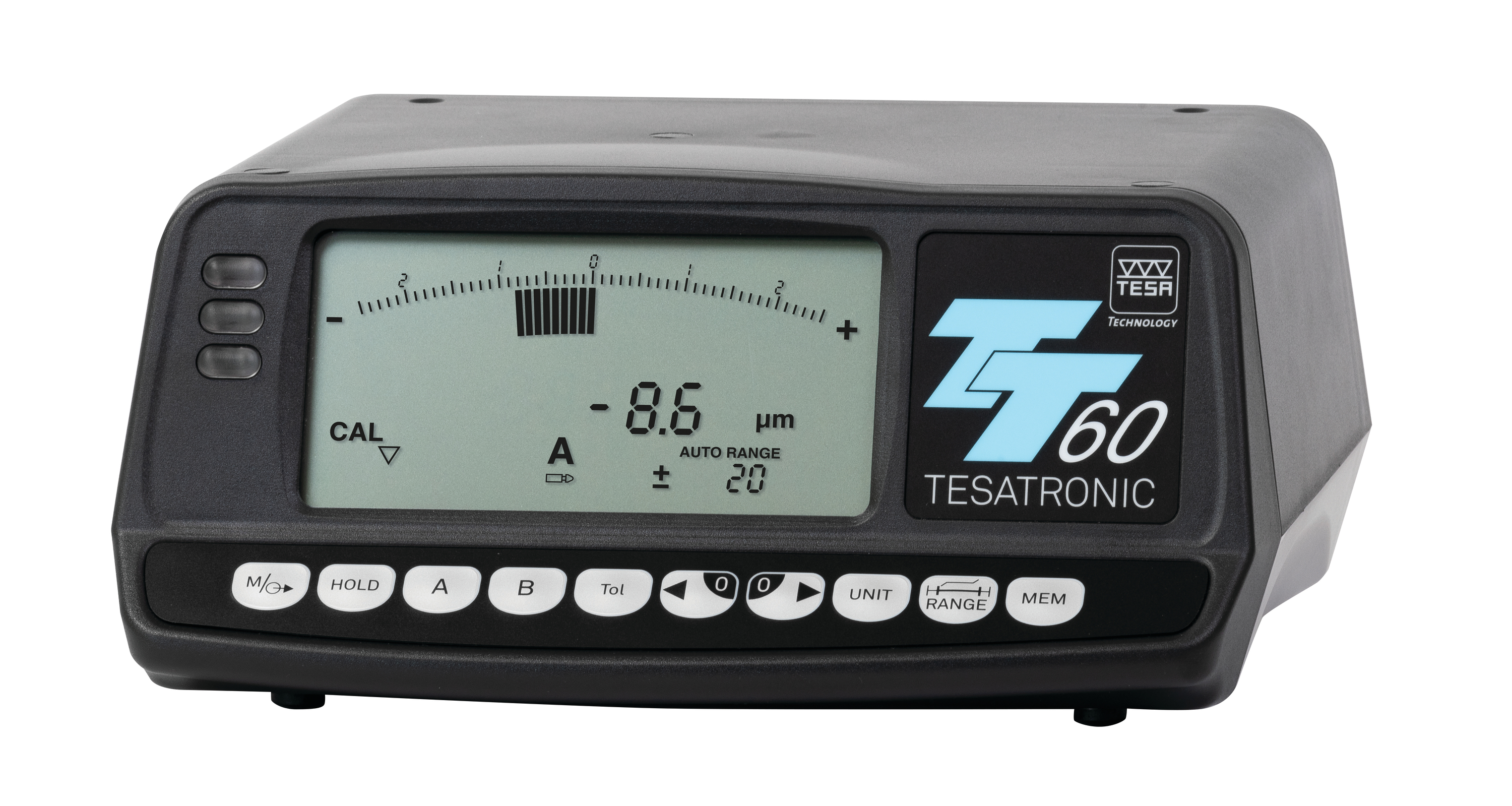 Tesatronic TT60